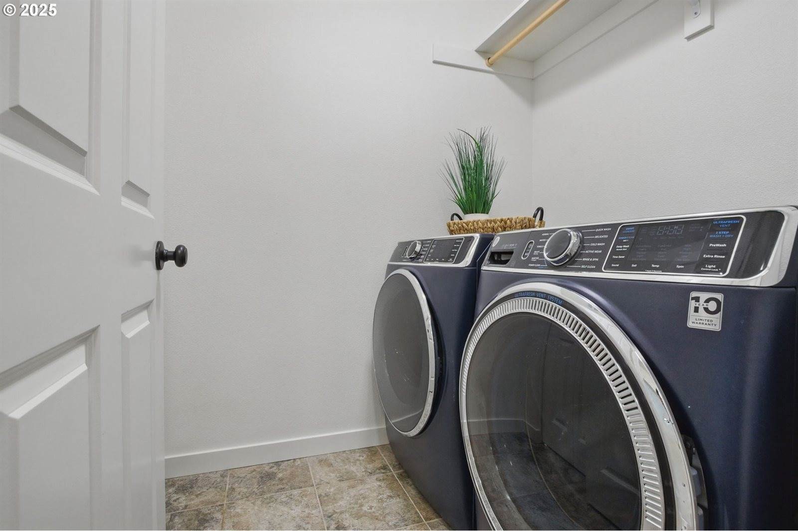 10610 NW 303RD Pl, NorthPlains, OR 97133