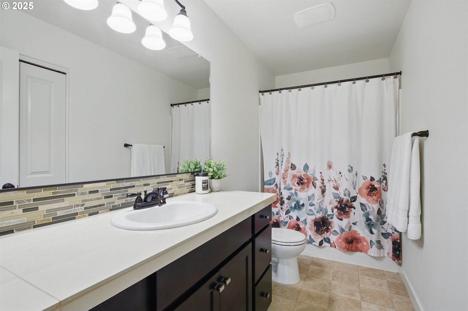 10610 NW 303RD Pl, NorthPlains, OR 97133