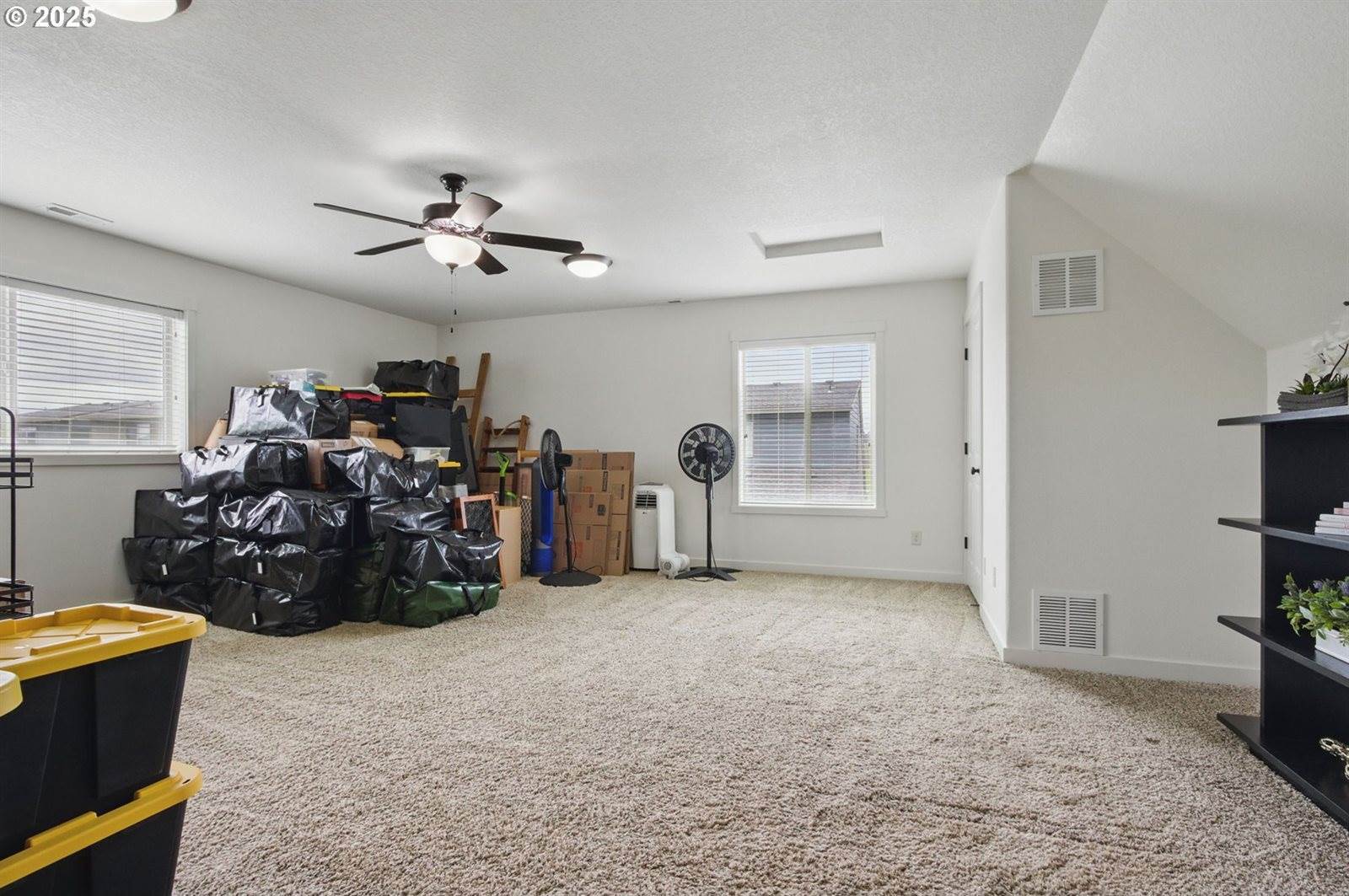 10610 NW 303RD Pl, NorthPlains, OR 97133