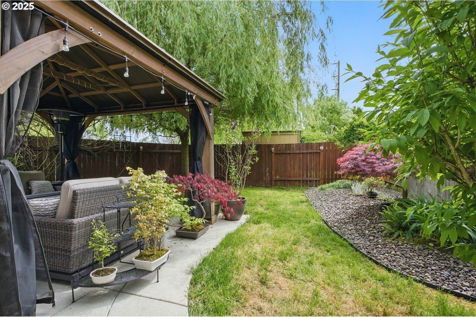 10610 NW 303RD Pl, NorthPlains, OR 97133