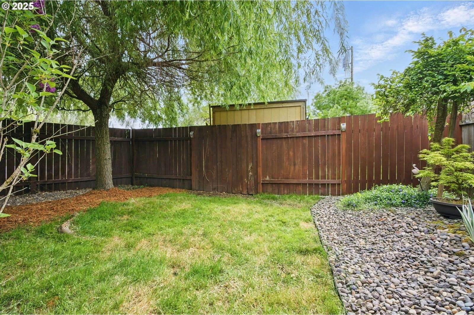 10610 NW 303RD Pl, NorthPlains, OR 97133