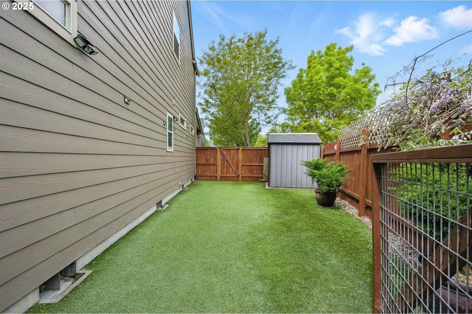 10610 NW 303RD Pl, NorthPlains, OR 97133