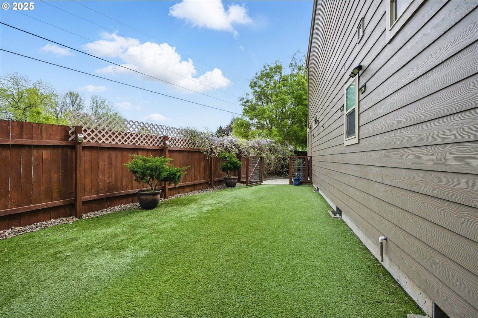 10610 NW 303RD Pl, NorthPlains, OR 97133