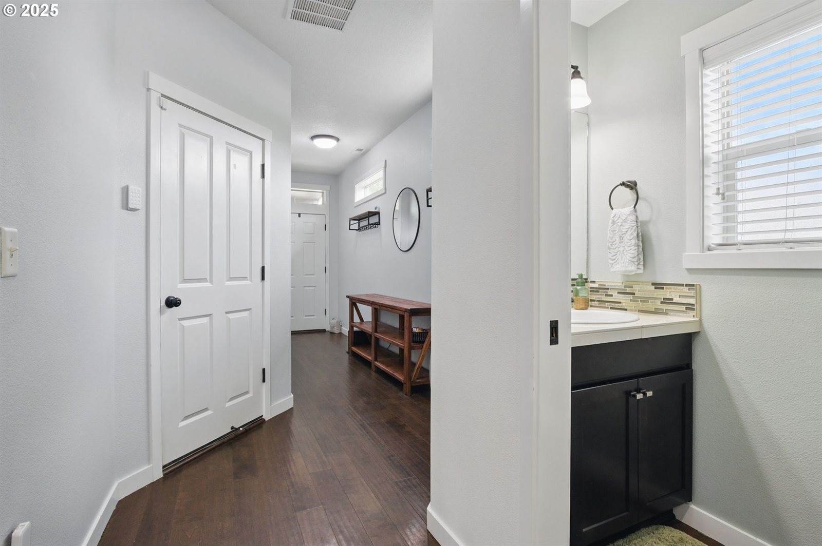 10610 NW 303RD Pl, NorthPlains, OR 97133