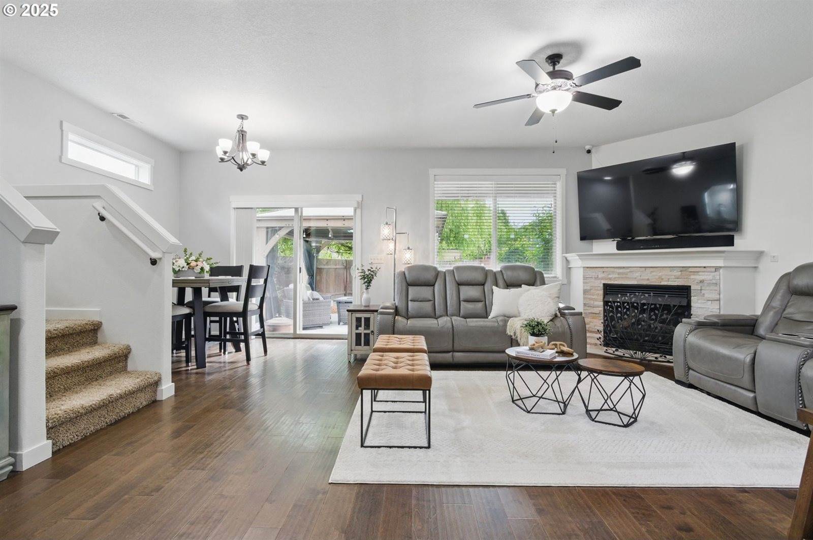 10610 NW 303RD Pl, NorthPlains, OR 97133