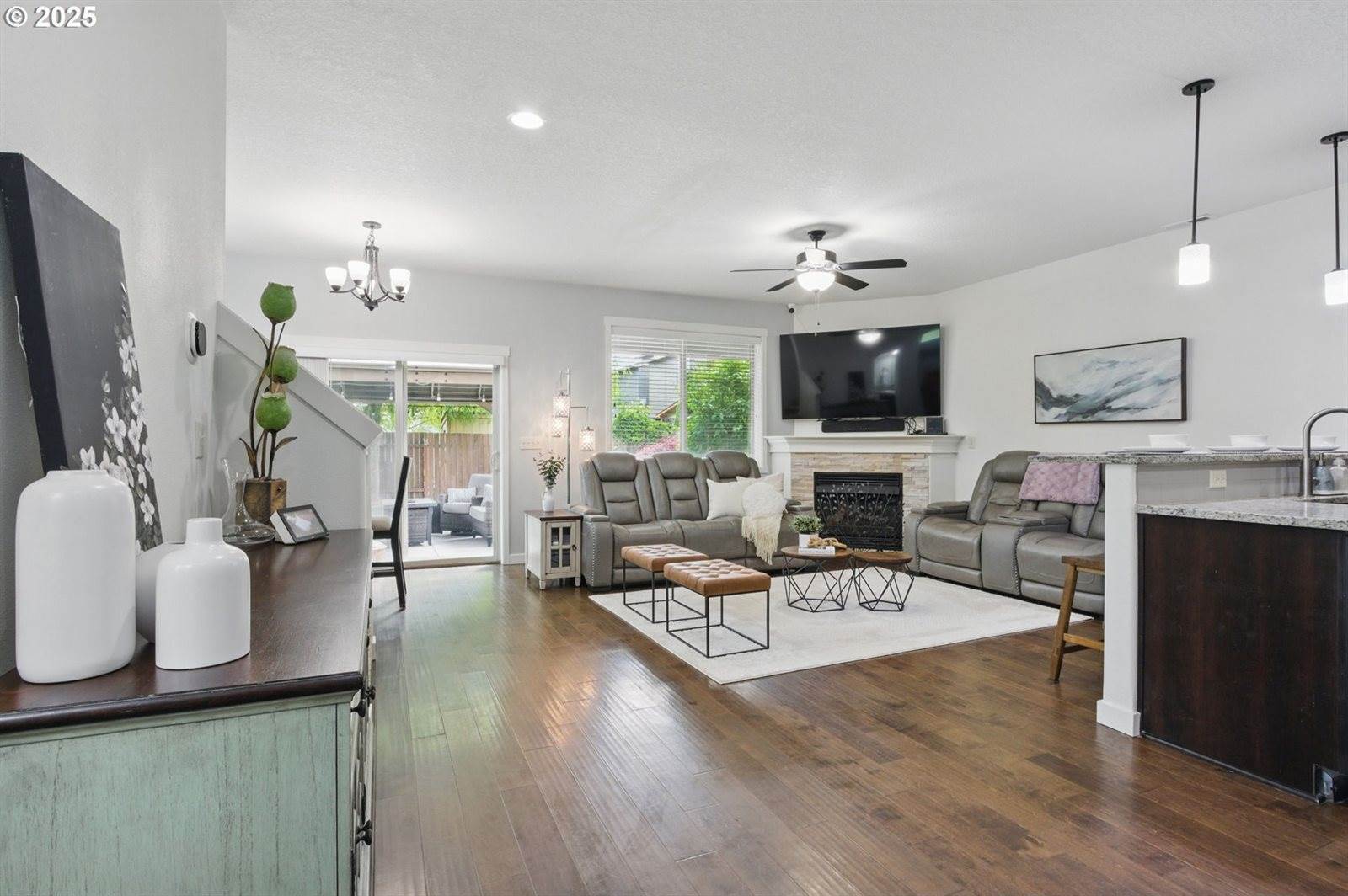 10610 NW 303RD Pl, NorthPlains, OR 97133