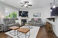 10610 NW 303RD Pl, NorthPlains, OR 97133