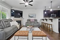 10610 NW 303RD Pl, NorthPlains, OR 97133