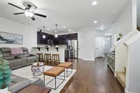 10610 NW 303RD Pl, NorthPlains, OR 97133