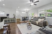 10610 NW 303RD Pl, NorthPlains, OR 97133