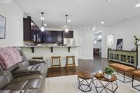 10610 NW 303RD Pl, NorthPlains, OR 97133