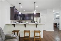 10610 NW 303RD Pl, NorthPlains, OR 97133