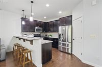 10610 NW 303RD Pl, NorthPlains, OR 97133