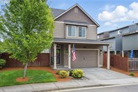 10610 NW 303RD Pl, NorthPlains, OR 97133