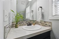 10610 NW 303RD Pl, NorthPlains, OR 97133