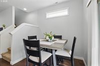 10610 NW 303RD Pl, NorthPlains, OR 97133