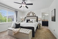 10610 NW 303RD Pl, NorthPlains, OR 97133