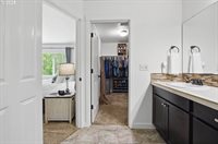 10610 NW 303RD Pl, NorthPlains, OR 97133