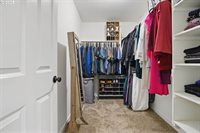 10610 NW 303RD Pl, NorthPlains, OR 97133