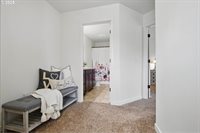 10610 NW 303RD Pl, NorthPlains, OR 97133