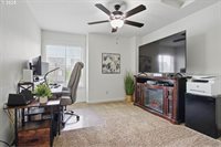 10610 NW 303RD Pl, NorthPlains, OR 97133