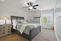 10610 NW 303RD Pl, NorthPlains, OR 97133