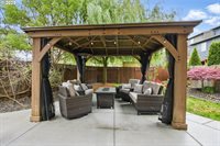 10610 NW 303RD Pl, NorthPlains, OR 97133