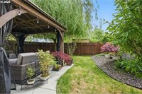 10610 NW 303RD Pl, NorthPlains, OR 97133