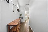 10610 NW 303RD Pl, NorthPlains, OR 97133