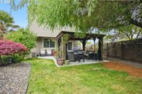 10610 NW 303RD Pl, NorthPlains, OR 97133