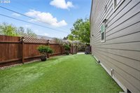 10610 NW 303RD Pl, NorthPlains, OR 97133