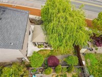 10610 NW 303RD Pl, NorthPlains, OR 97133