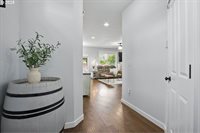 10610 NW 303RD Pl, NorthPlains, OR 97133