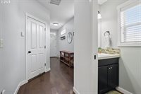 10610 NW 303RD Pl, NorthPlains, OR 97133