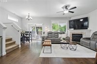 10610 NW 303RD Pl, NorthPlains, OR 97133