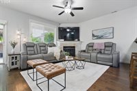 10610 NW 303RD Pl, NorthPlains, OR 97133