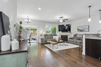 10610 NW 303RD Pl, NorthPlains, OR 97133