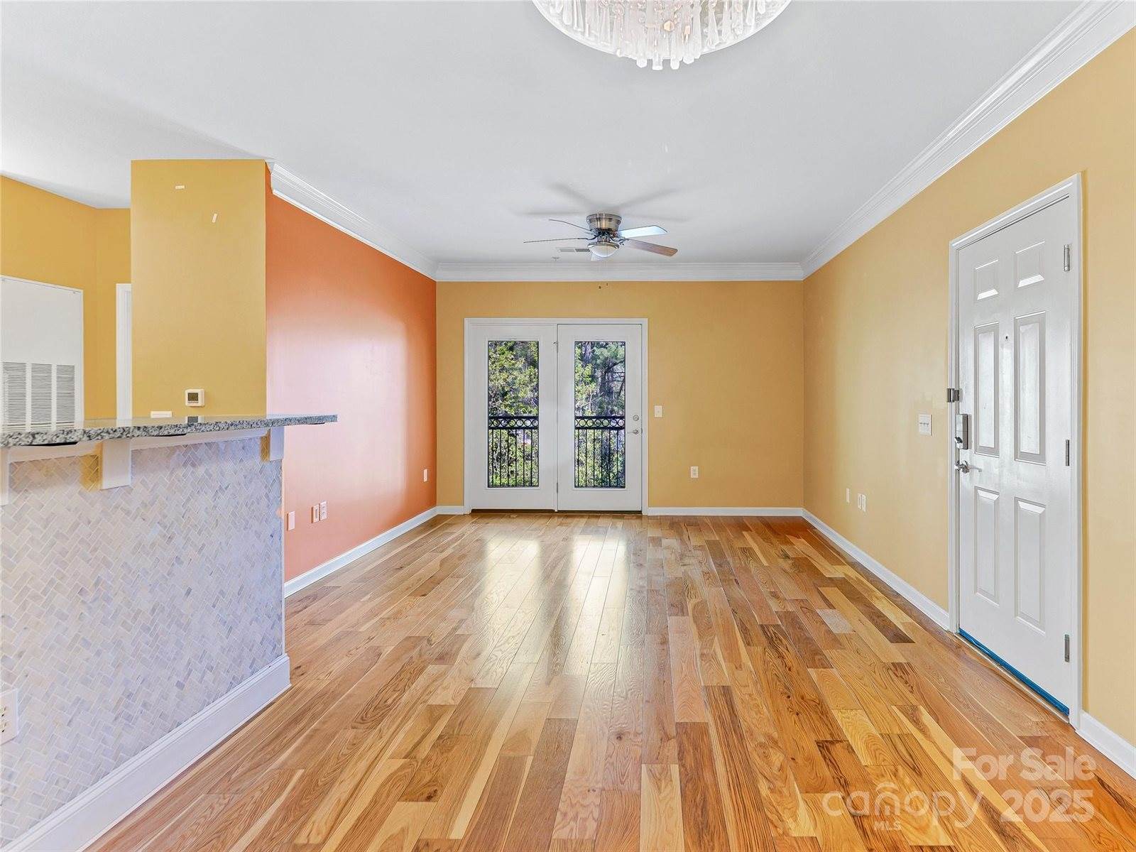 436 Appeldoorn Circle, Asheville, NC 28803