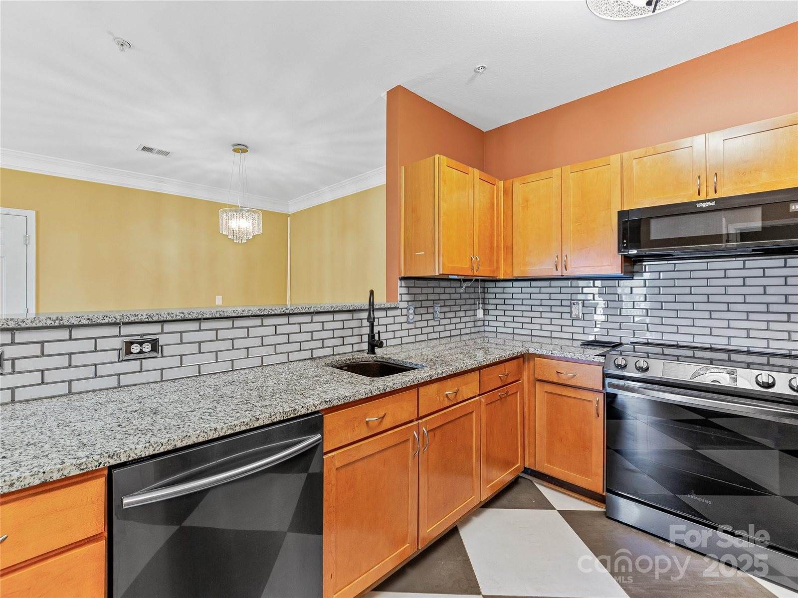 436 Appeldoorn Circle, Asheville, NC 28803