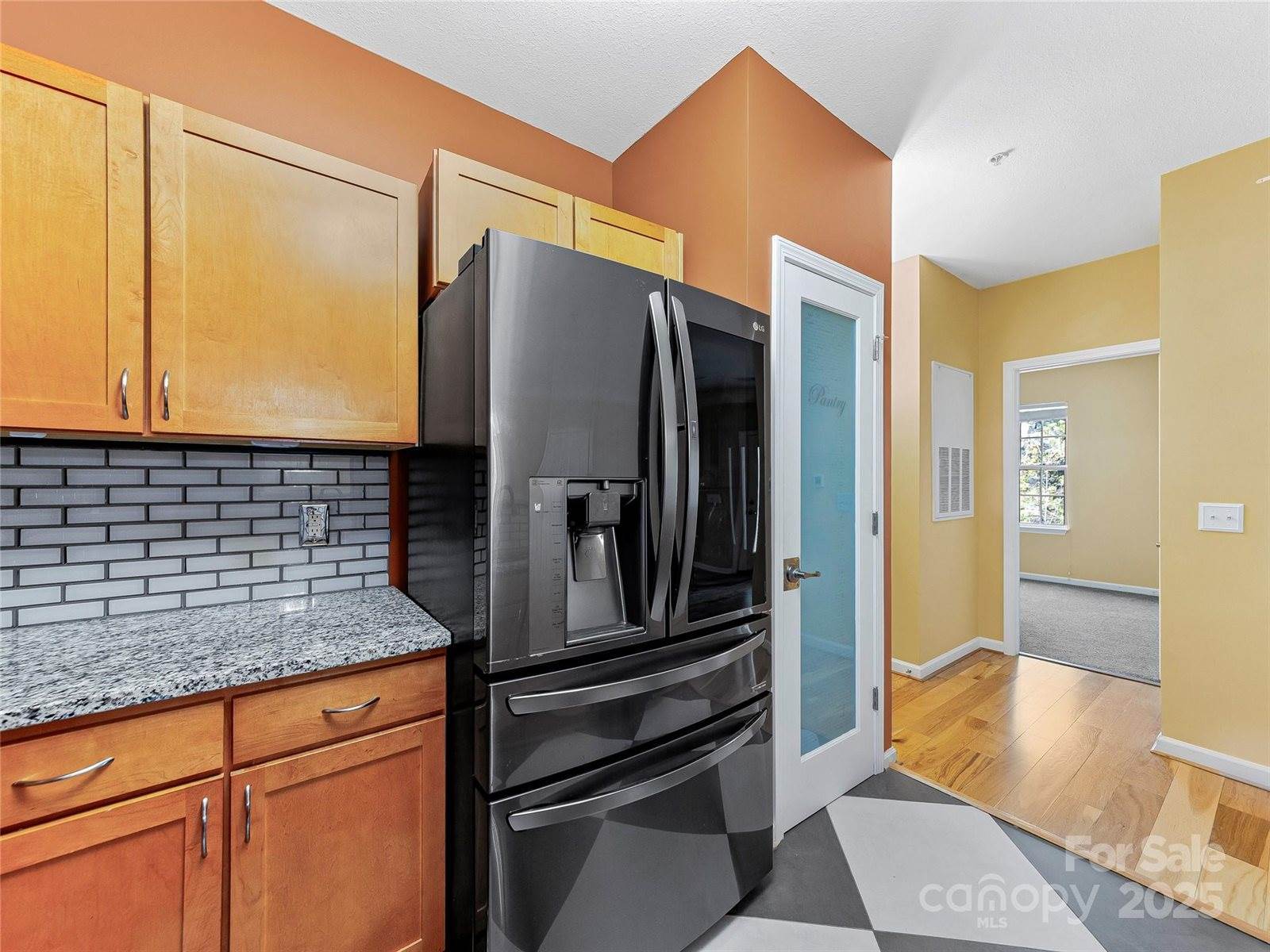 436 Appeldoorn Circle, Asheville, NC 28803