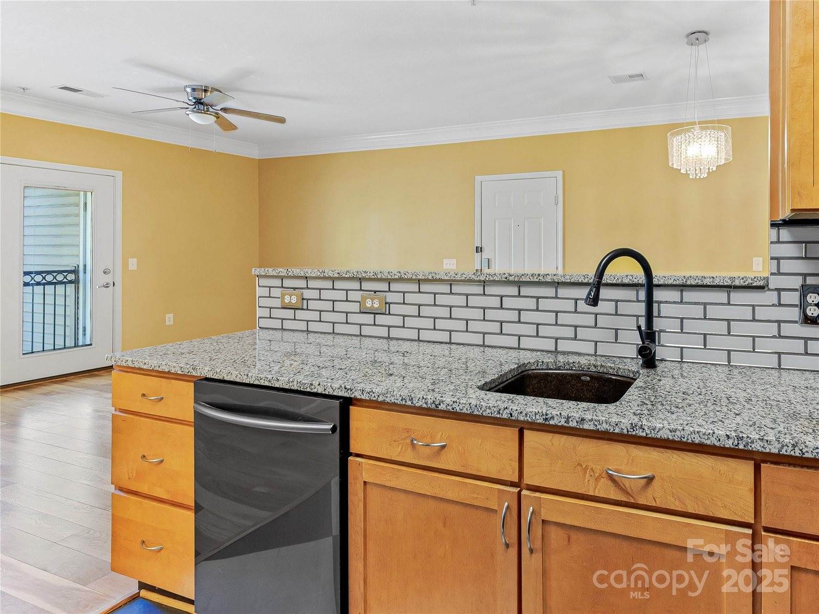 436 Appeldoorn Circle, Asheville, NC 28803