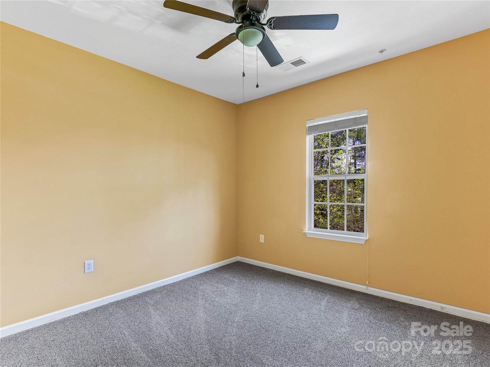 436 Appeldoorn Circle, Asheville, NC 28803