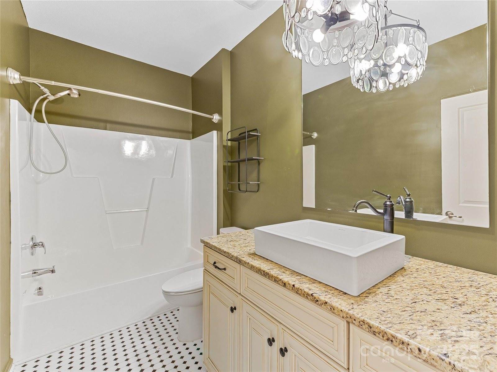 436 Appeldoorn Circle, Asheville, NC 28803