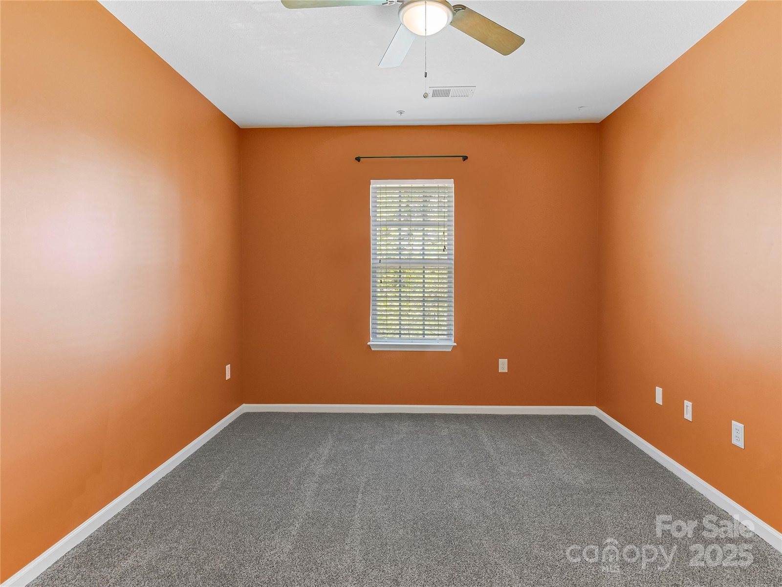 436 Appeldoorn Circle, Asheville, NC 28803