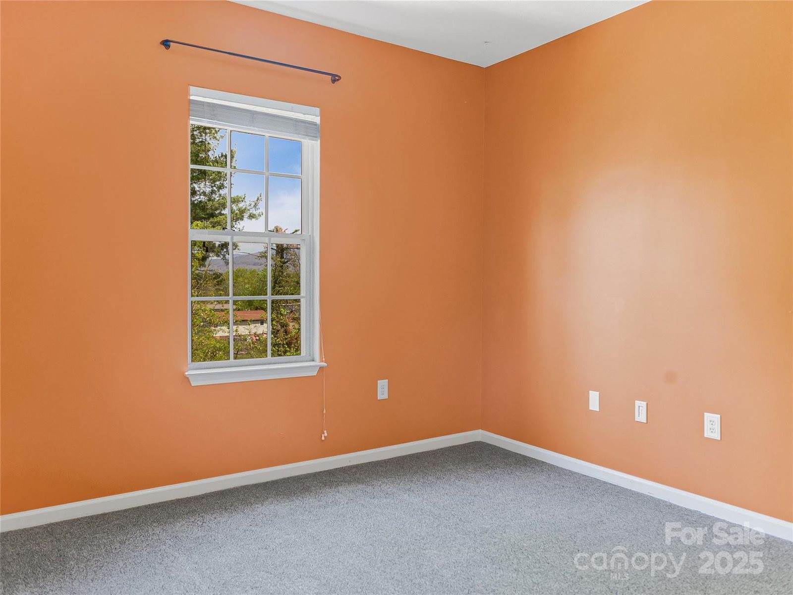 436 Appeldoorn Circle, Asheville, NC 28803