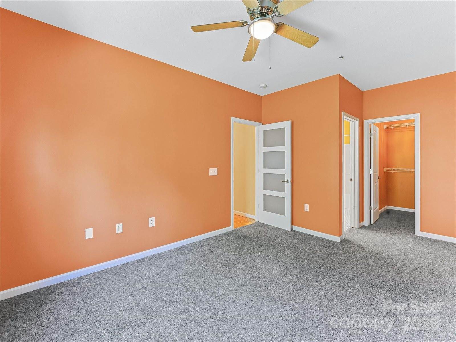 436 Appeldoorn Circle, Asheville, NC 28803