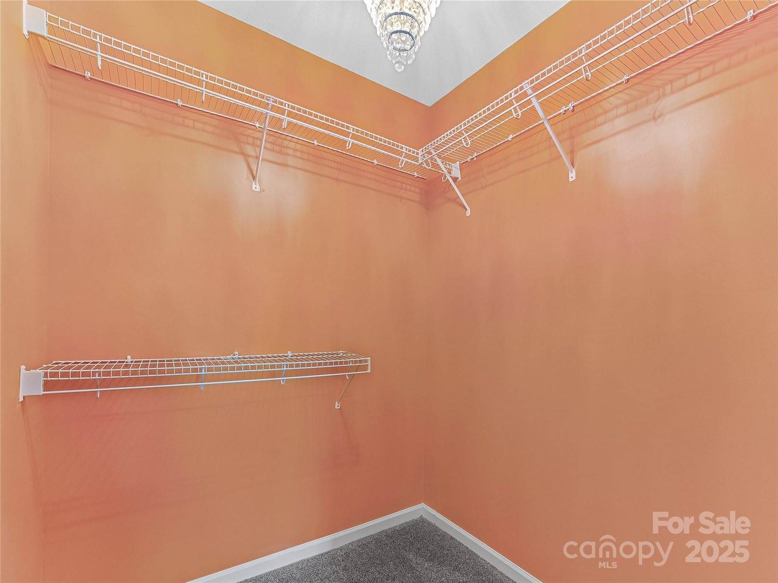 436 Appeldoorn Circle, Asheville, NC 28803