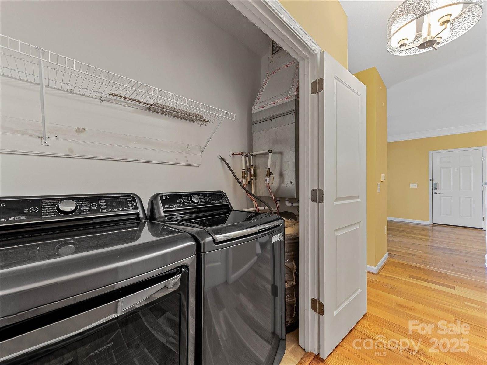 436 Appeldoorn Circle, Asheville, NC 28803