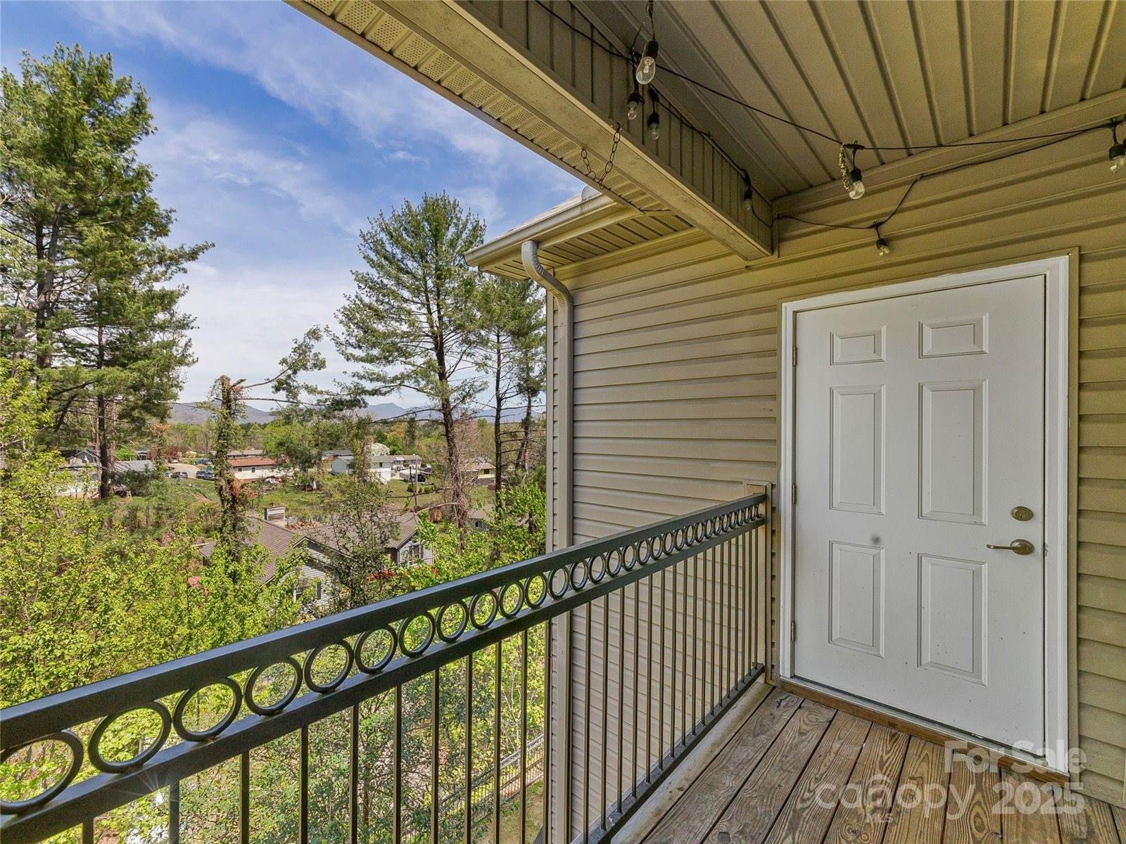 436 Appeldoorn Circle, Asheville, NC 28803