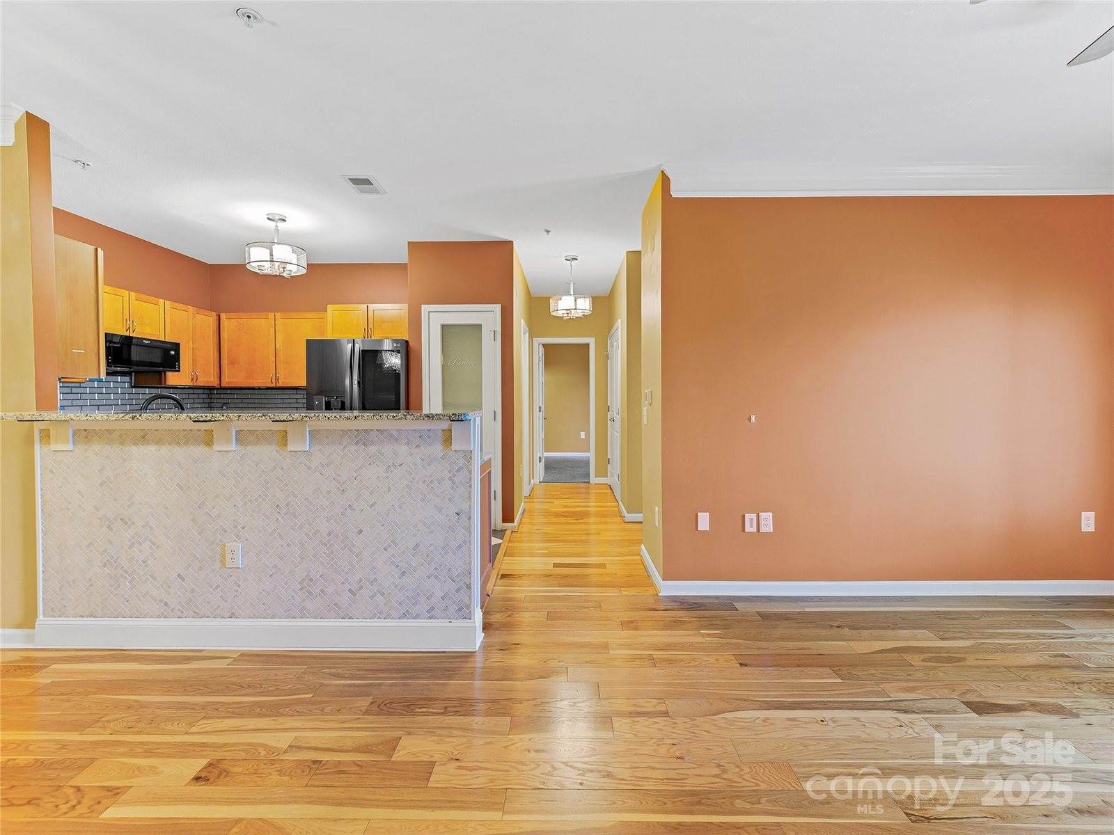 436 Appeldoorn Circle, Asheville, NC 28803